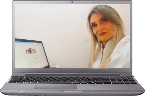 nutricionista-emagrecimento-consulta-online