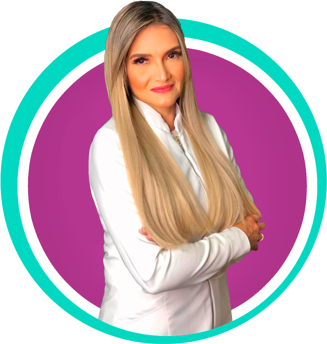 nutricionista-samantha-romano-sorocaba-sp