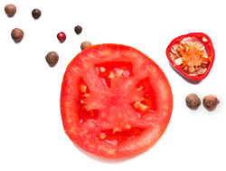 nutricionista-tomate