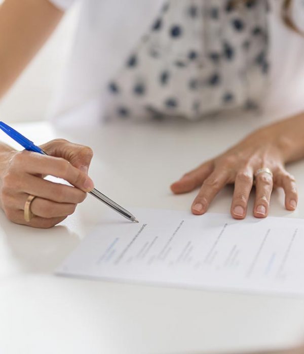 consulta-nutricionista-sorocaba-sao-paulo